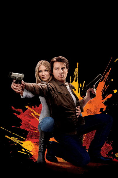 Zatím spolu, zatím živí