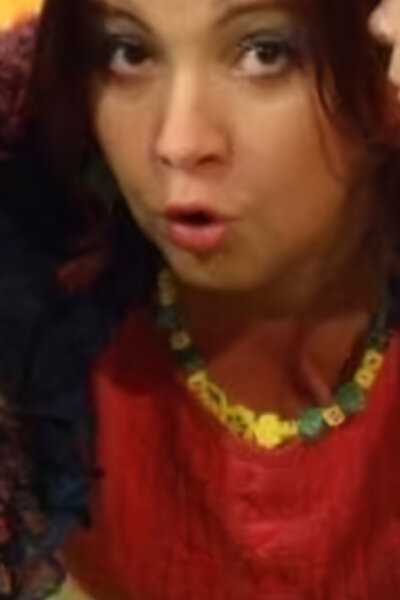 Zázračný ateliér