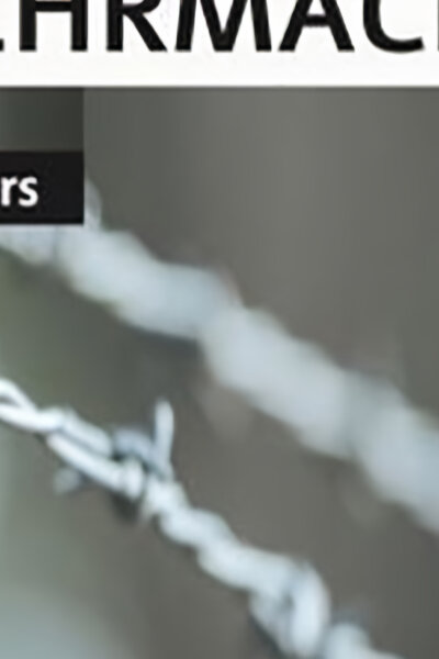 Zběhové z Wehrmachtu