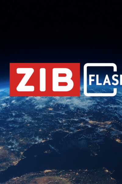 ZIB Flash