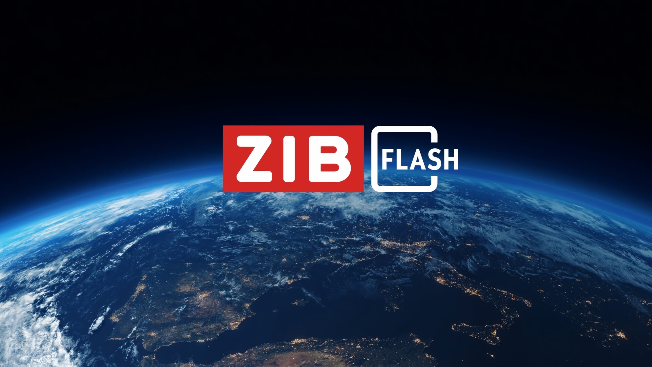 ZIB Flash