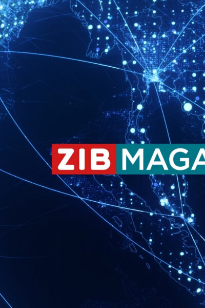 ZIB Magazin Klima