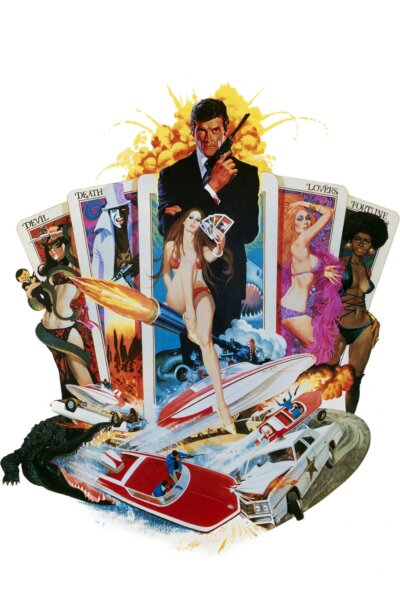 Žít a nechat zemřít