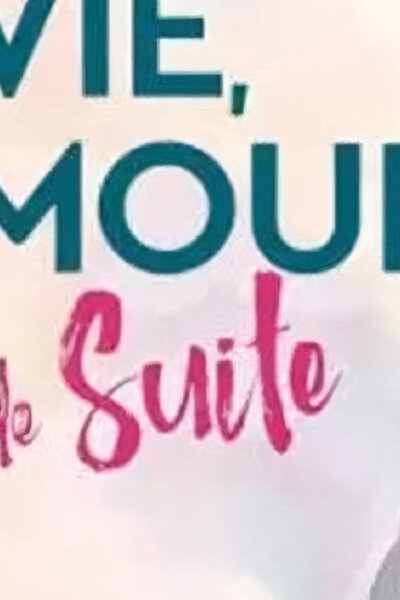 Život, láska, hneď