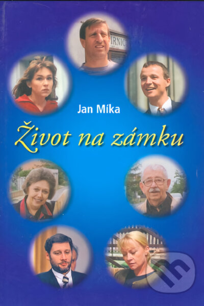 Život na zámku