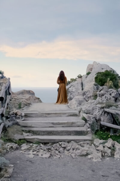 Zlatý věk: Normané na Sicílii