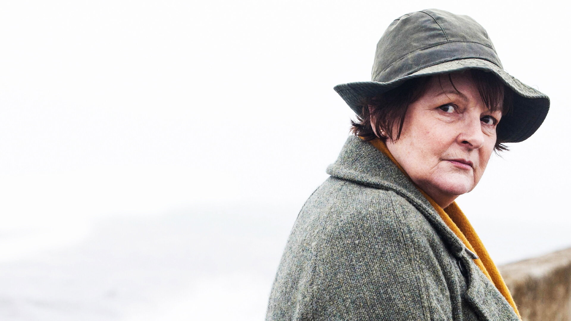 Zločiny z vřesovišť