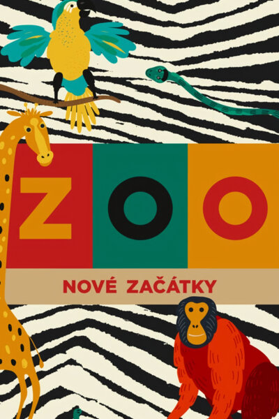 ZOO Nové začátky