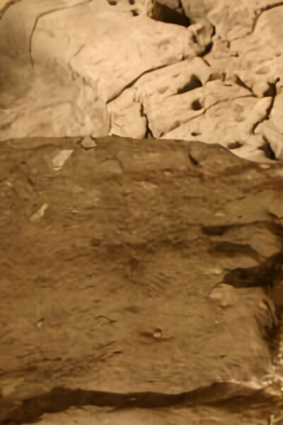 Ztracená rotunda svatého Václava