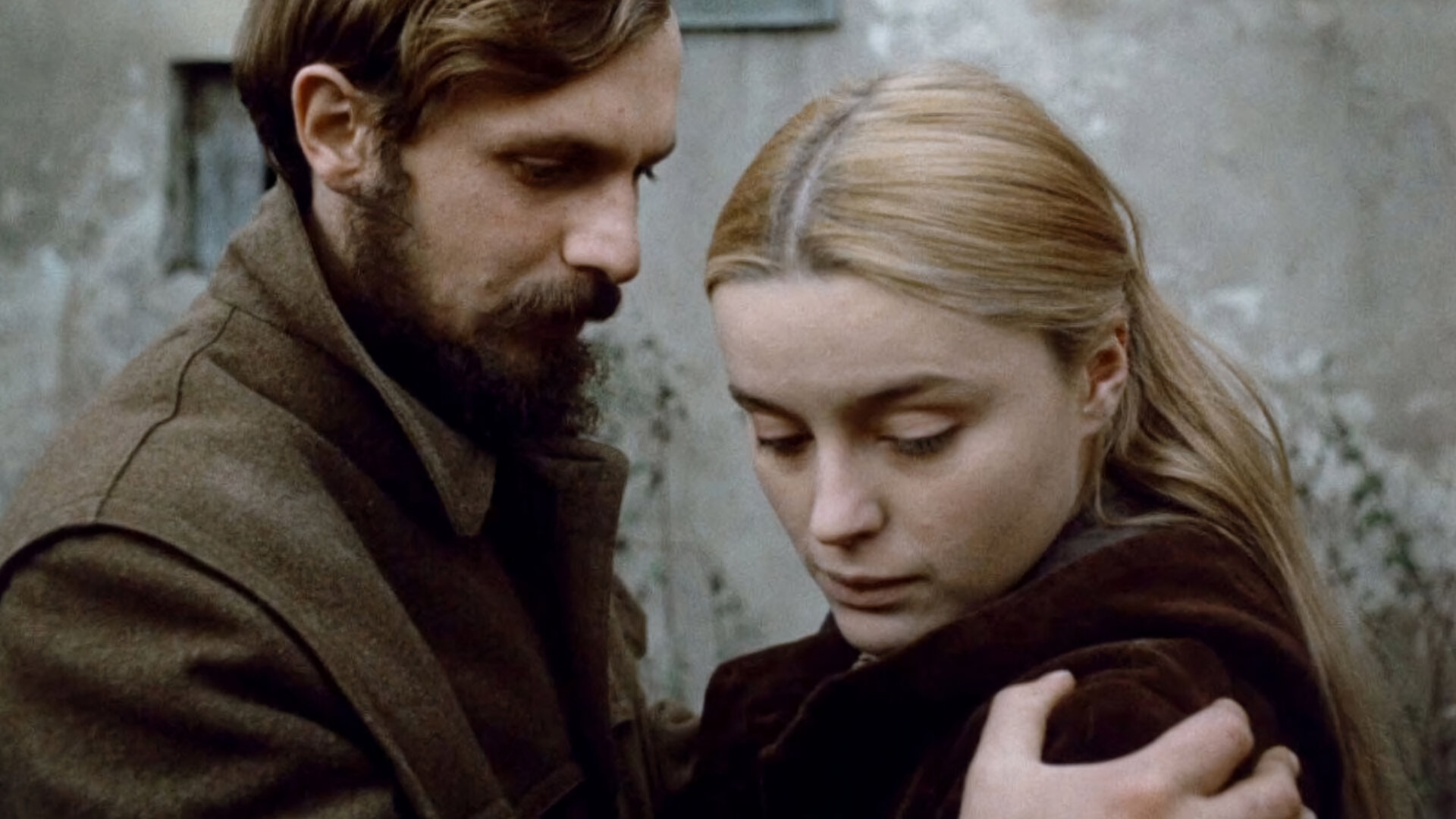 …a pozdravuji vlaštovky