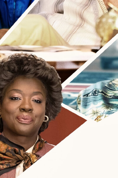 Air: Zrodenie legendy