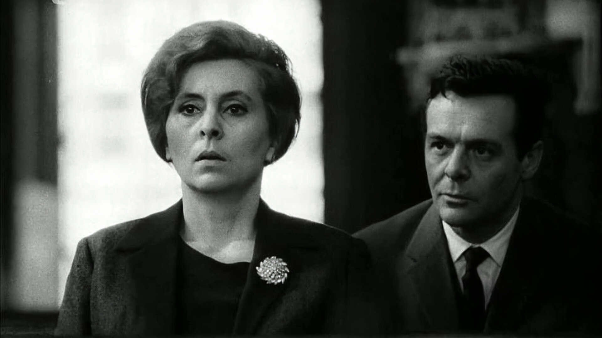 Anděl blažené smrti