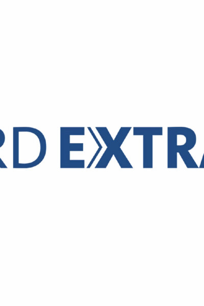 ARD extra