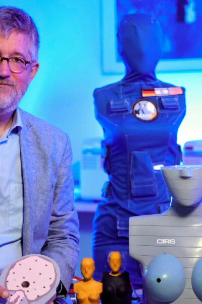 Artemis 2 – Zurück zum Mond