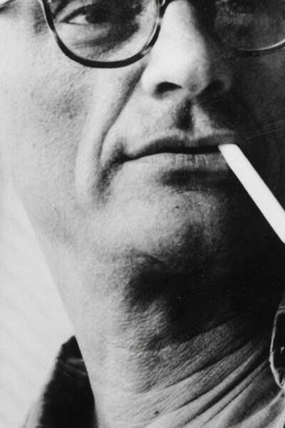 Arthur Miller: Muž své doby