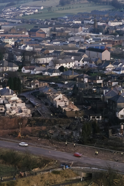 Atentát v Lockerbie