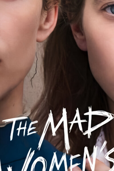 Bál šílených žen