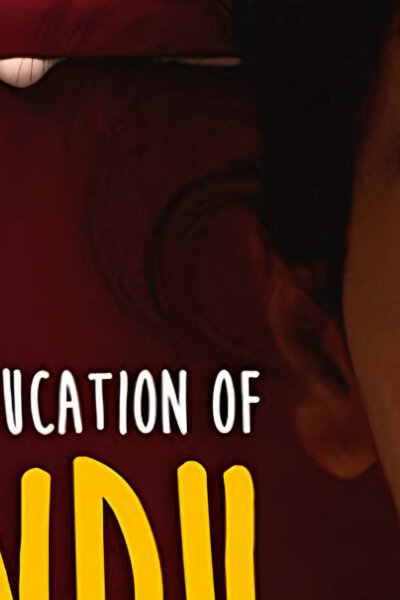 Bindu zkoušená životem