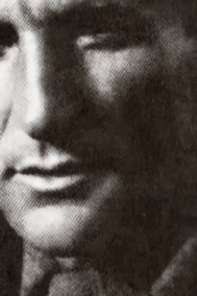 Bojovníci od Sokolova - deníček spojařky