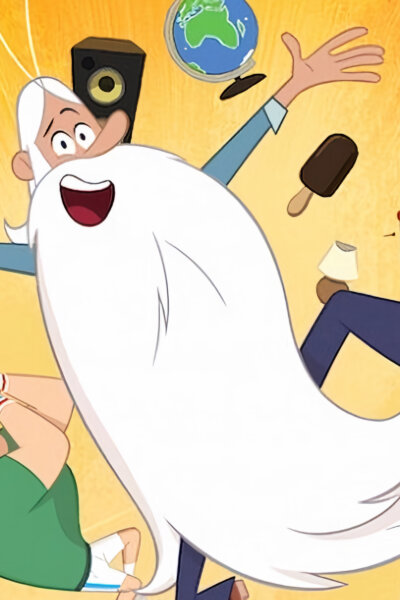 Byl jednou jeden předmět