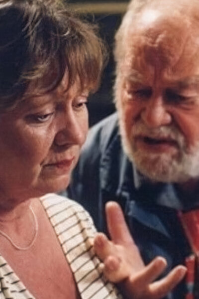 Cesta byla suchá, místy mokrá