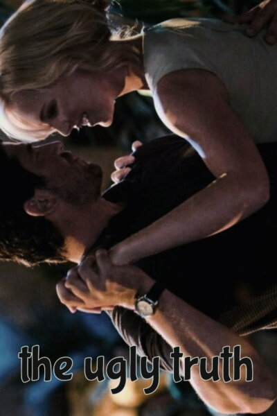 Chceš mě, chci tě