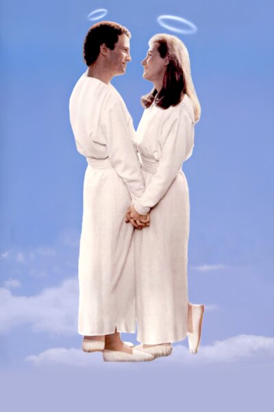 Chraň si svůj život