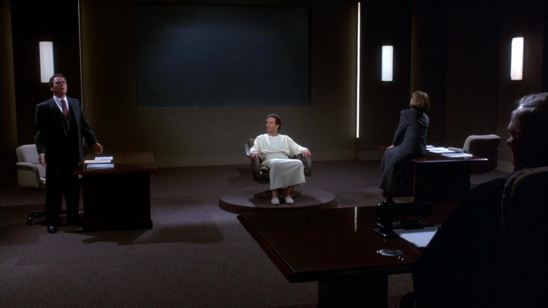 Chraň si svůj život