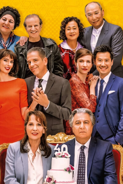 Čo sme komu všetci urobili?