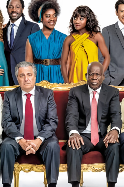 Čo sme komu zase urobili?