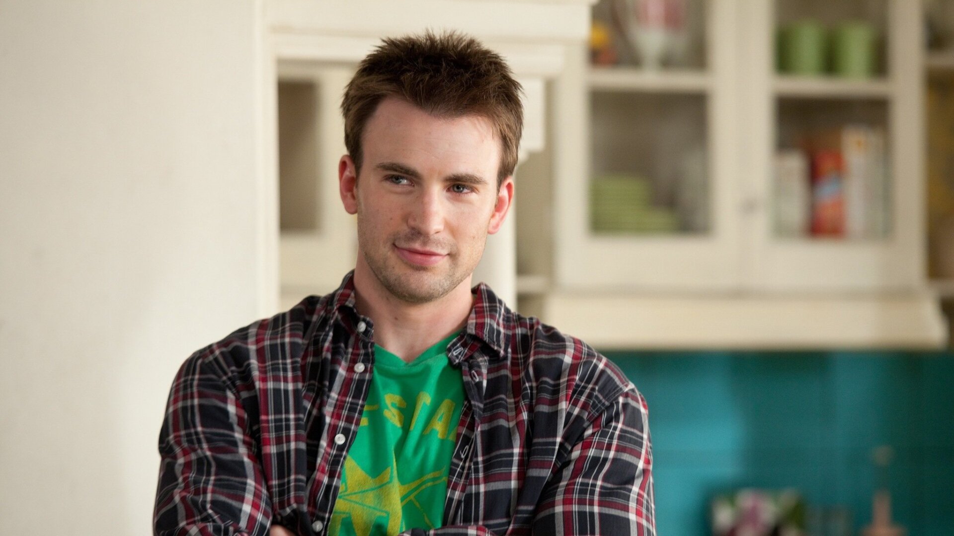 Co ty jsi za číslo?