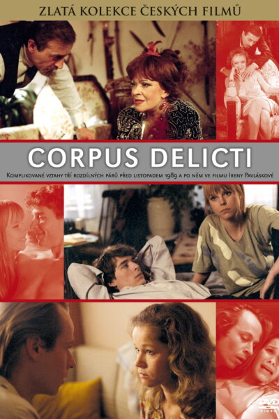 Corpus delicti