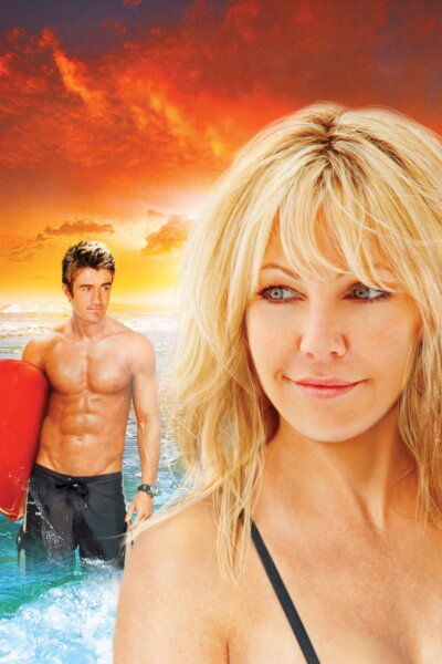 Čtyřicítka na krku