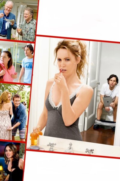 Čtyřicítka na krku