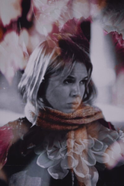 Deník Bridget Jonesové