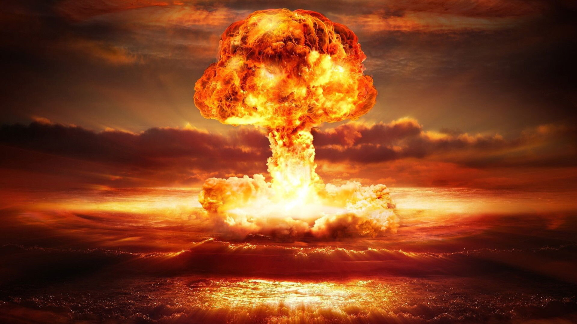 Deset válečných nej