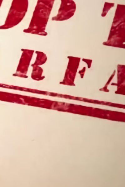 Deset válečných nej