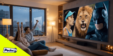 Devět nových kanálů od Discovery!