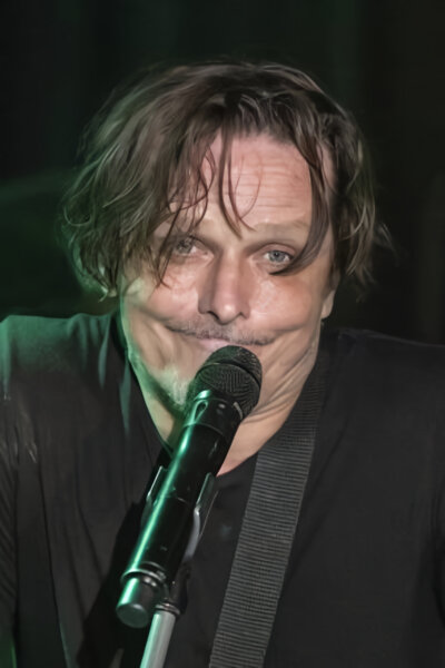 Doupě
