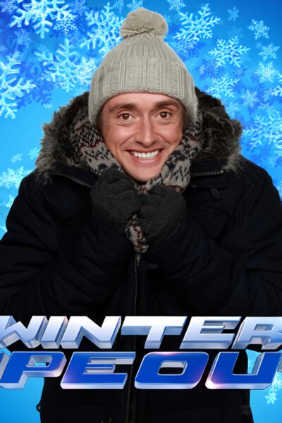 Drtivá porážka: Vánoční speciál