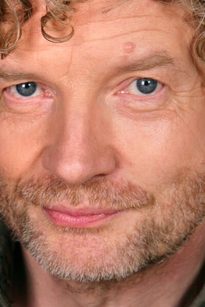 Elefant, Tiger & Co. – Spezial