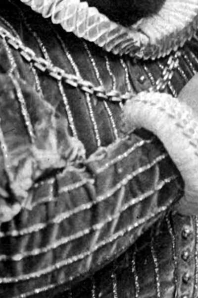 Enrico Caruso - věčný hlas