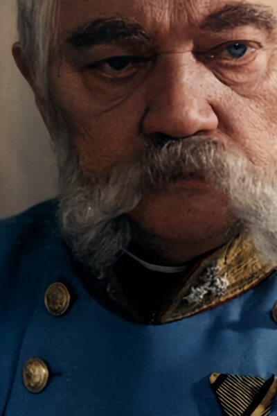 Evropa tančila valčík