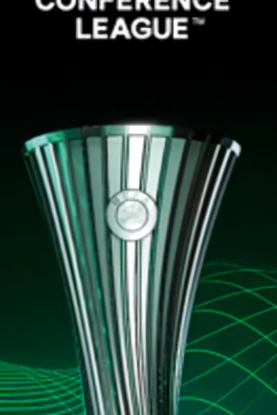 Evropská konferenční liga UEFA