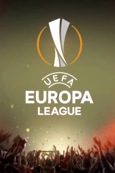Evropská liga UEFA