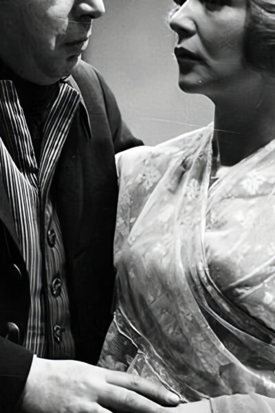 Evženie Grandetová