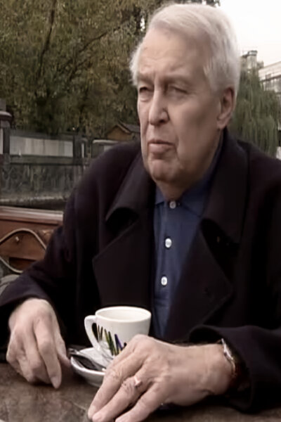 Fenomén Underground