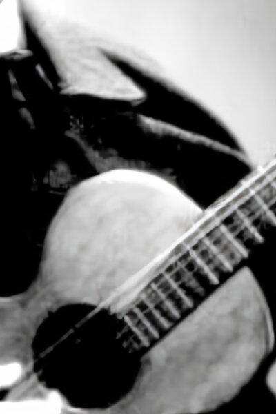 Filmové písničky Karla Hašlera