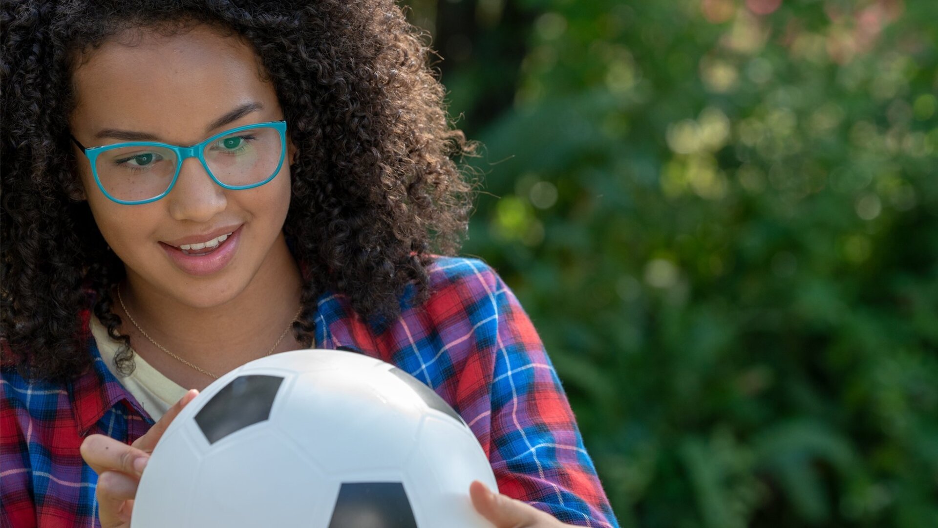 Fotbal není žádná věda