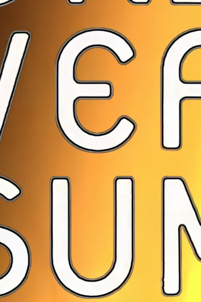 Habsburkové proti Osmanům